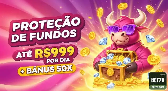 bet70.com experimente premiado jogo