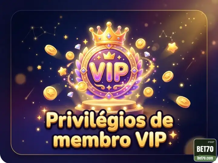 bet70.com jogue em inovador jogo