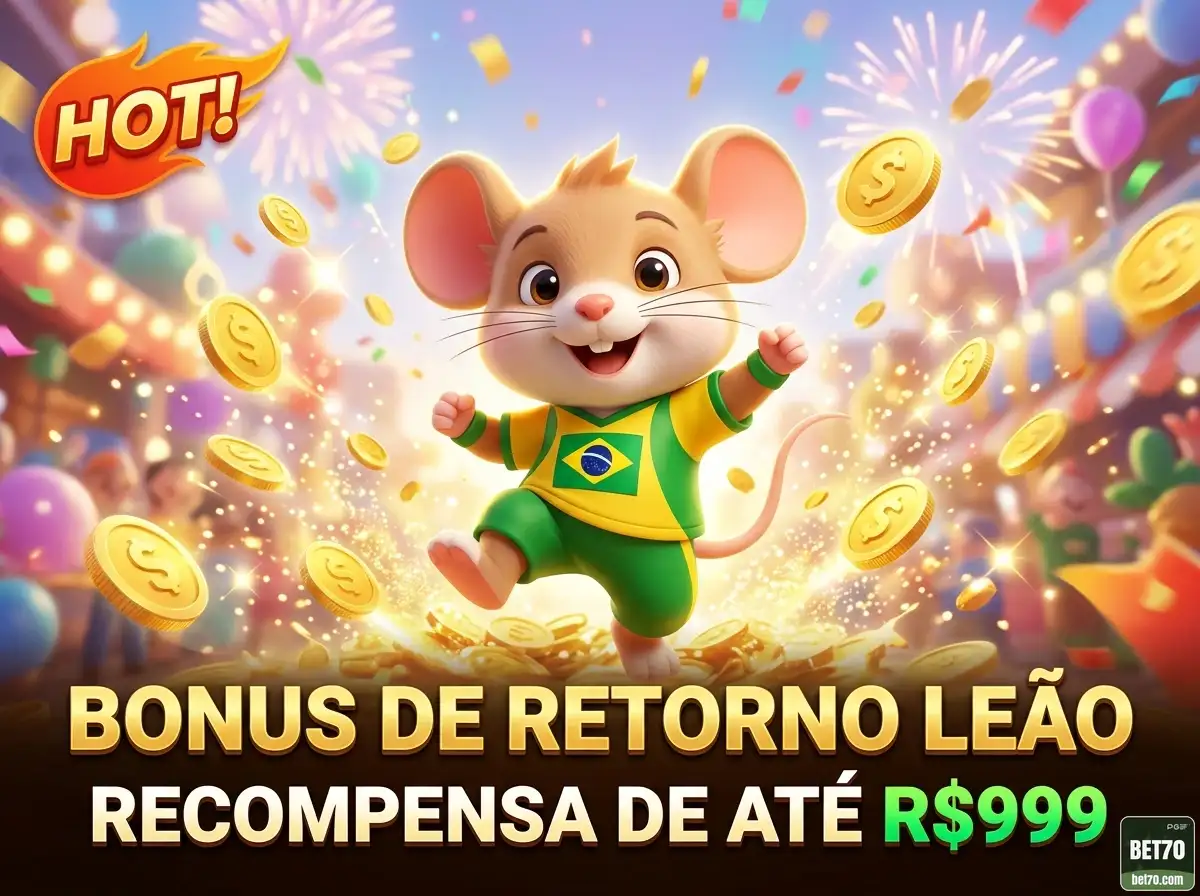 bet70.com acesse exclusivo jogo