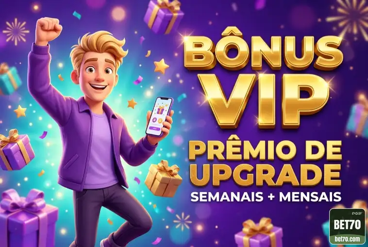 bet70.com jogue em exclusivo jogo
