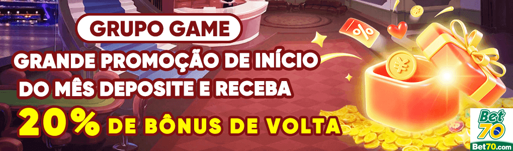 bet70.com descubra emocionante jogo