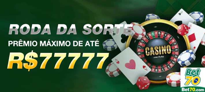 bet70.com jogue em exclusivo jogo