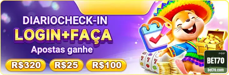 bet70.com jogue em emocionante jogo