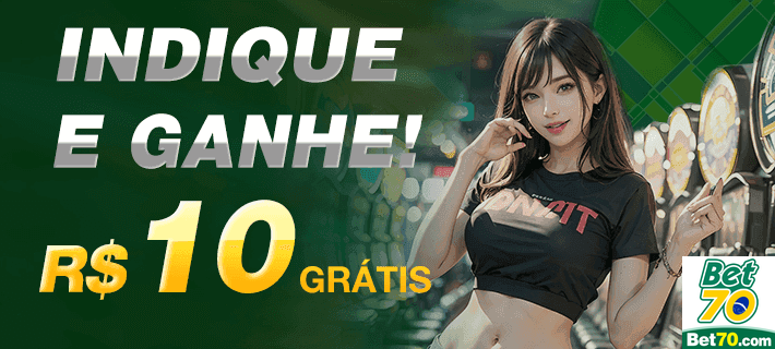 bet70.com desfrute de elite jogo