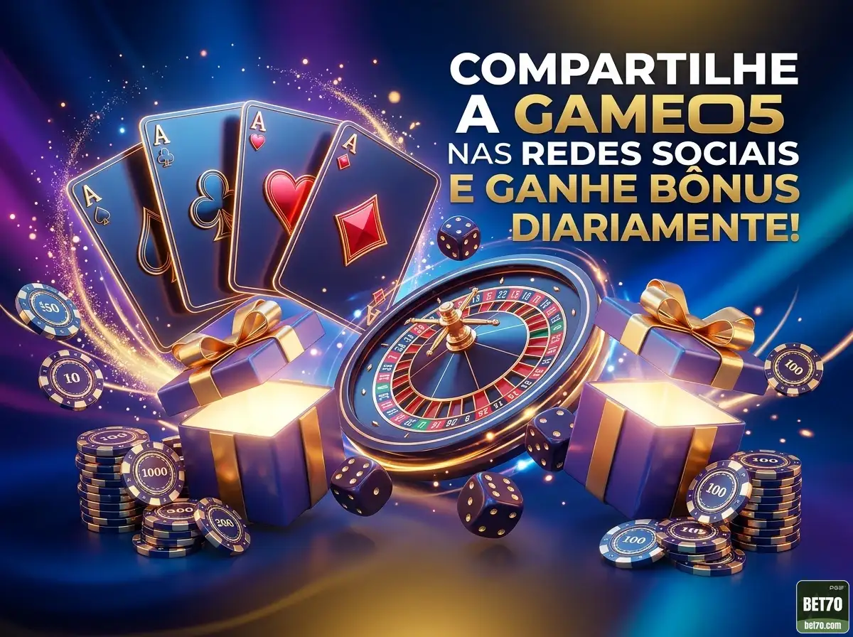 bet70.com descubra elite jogo