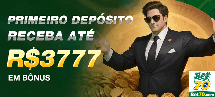 bet70.com descubra emocionante jogo
