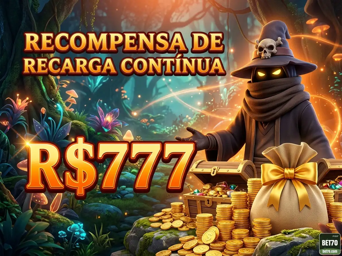 bet70.com aproveite dinâmico jogo
