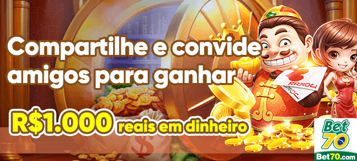 bet70.com participe de emocionante jogo