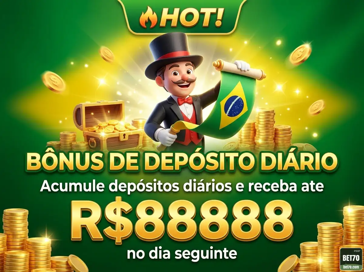 bet70.com acesse imersivo jogo