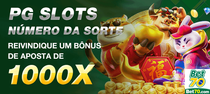 bet70.com acesse dinâmico jogo