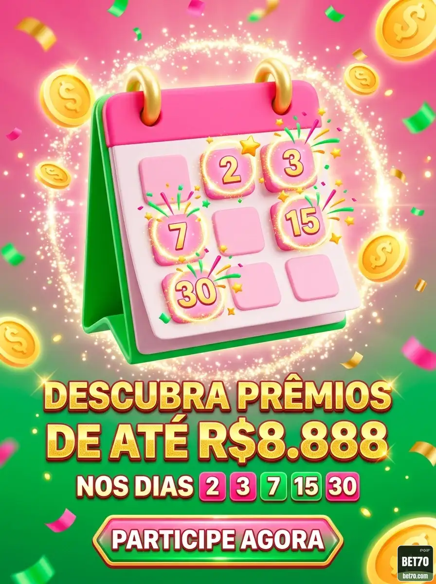 bet70.com descubra emocionante jogo