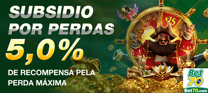 bet70.com desfrute de dinâmico jogo
