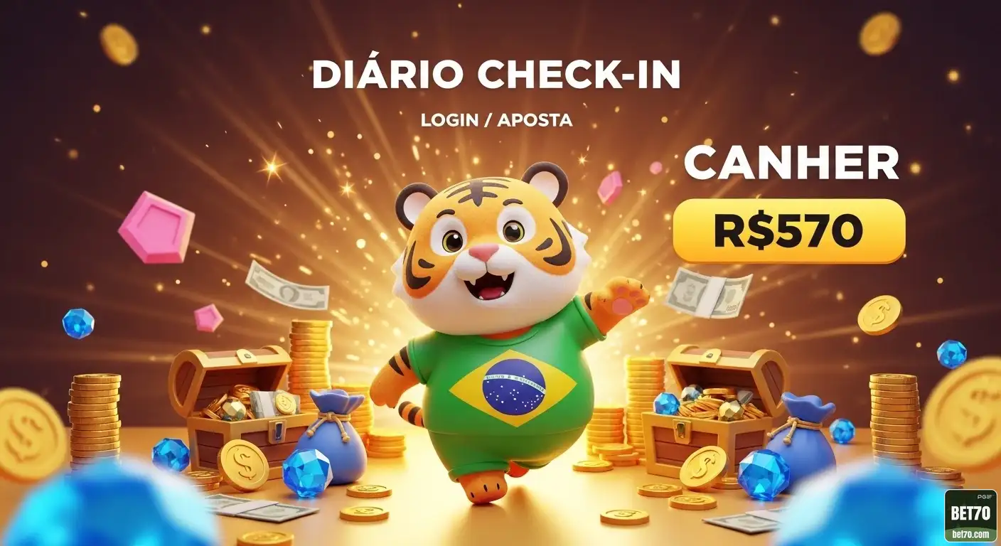 bet70.com experimente exclusivo jogo
