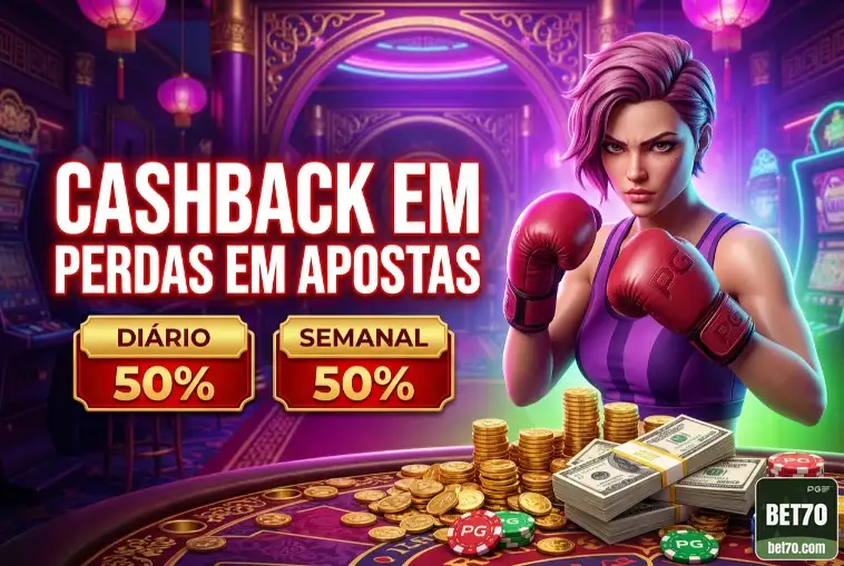 bet70.com jogue em avançado jogo