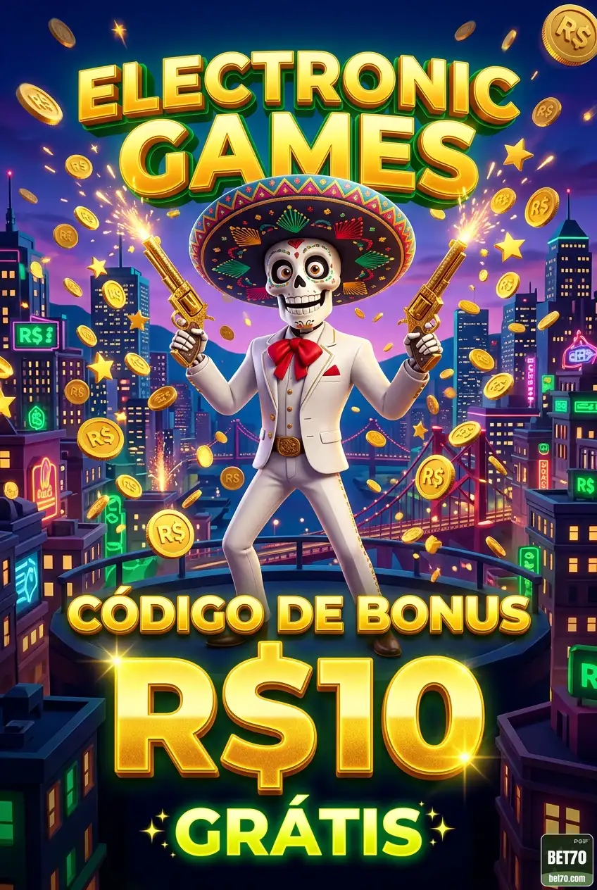 bet70.com explore emocionante jogo