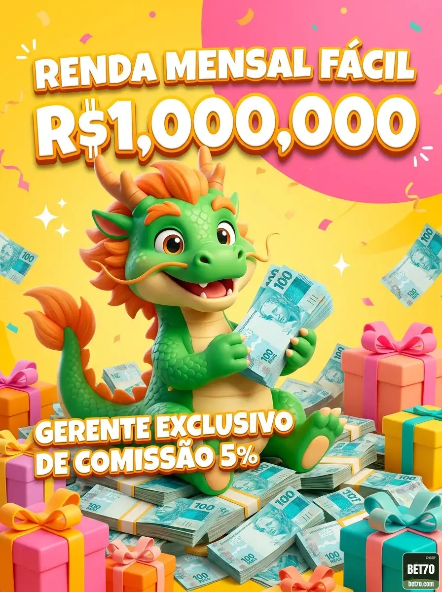 bet70.com descubra dinâmico jogo