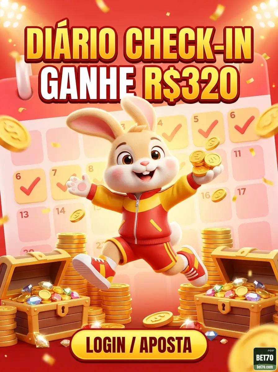 bet70.com experimente imersivo jogo