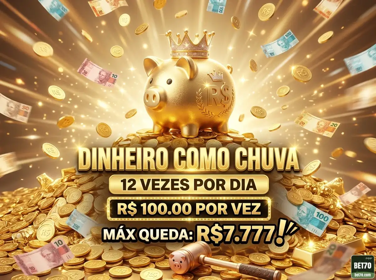 bet70.com acesse emocionante jogo