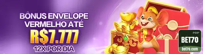 bet70.com acesse premiado jogo