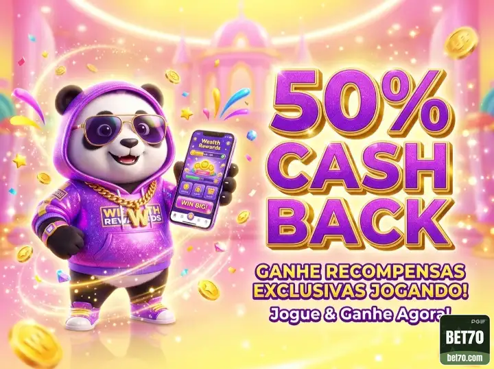 bet70.com explore profissional jogo