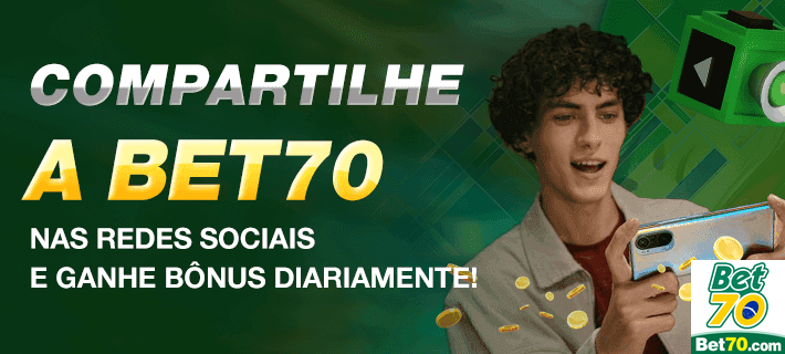 bet70.com desfrute de avançado jogo