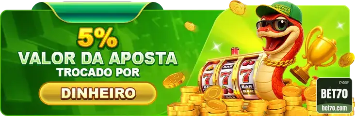 bet70.com aproveite elite jogo