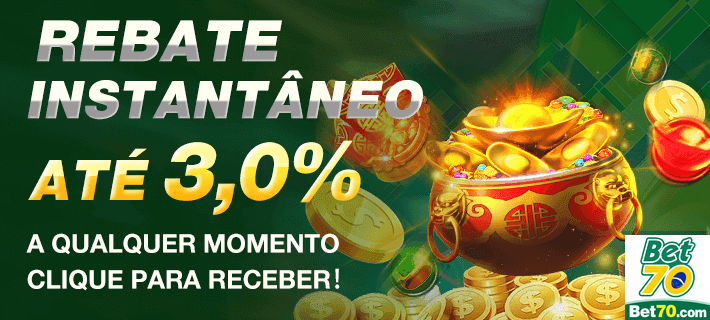 bet70.com participe de elite jogo