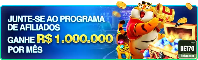 bet70.com acesse premiado jogo