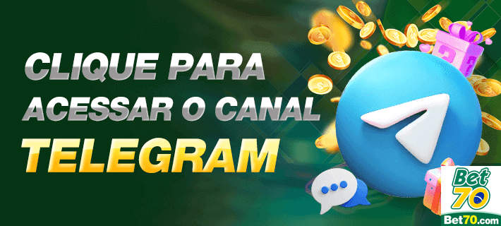 bet70.com mergulhe em inovador jogo