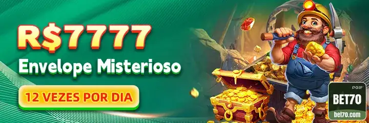 bet70.com explore profissional jogo