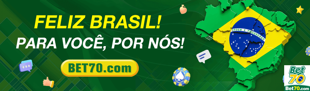 bet70.com jogue em imersivo jogo