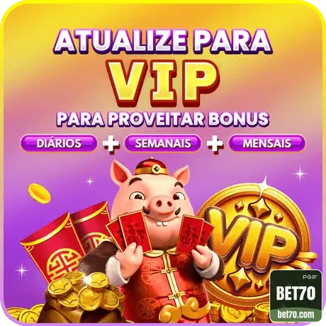 bet70.com descubra emocionante jogo