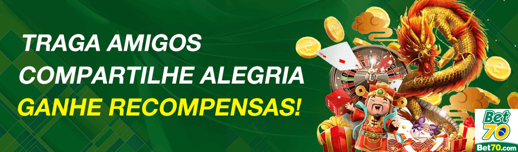 bet70.com conquiste exclusivo jogo