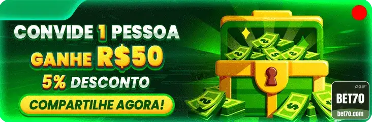 bet70.com explore premiado jogo
