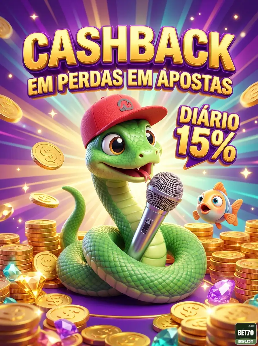 bet70.com mergulhe em profissional jogo