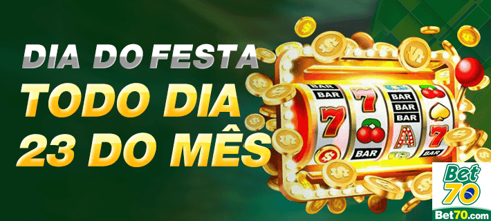bet70.com aproveite premium jogo