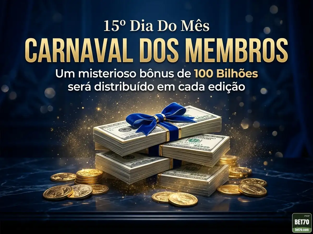 bet70.com experimente imersivo jogo