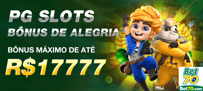 bet70.com descubra elite jogo