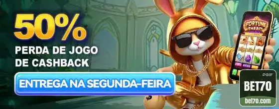 bet70.com aproveite imersivo jogo