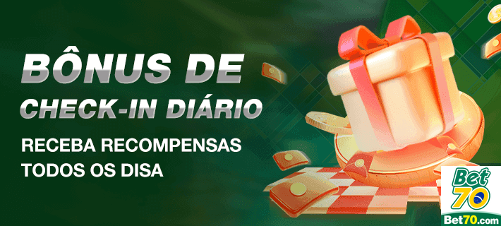 bet70.com acesse dinâmico jogo