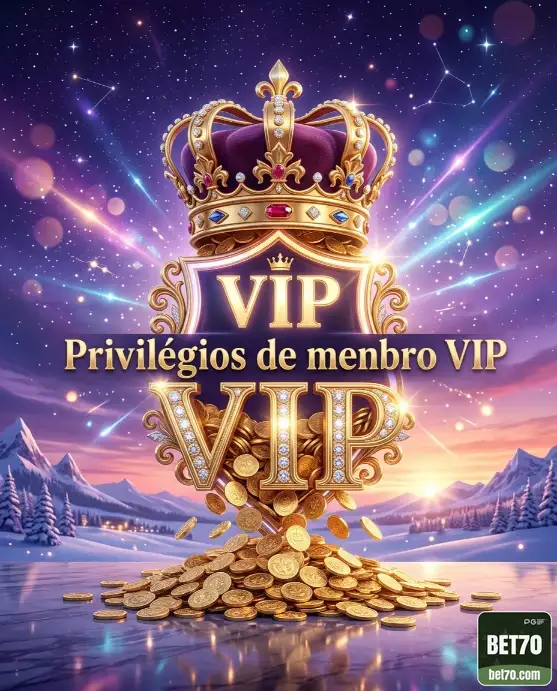 bet70.com mergulhe em inovador jogo