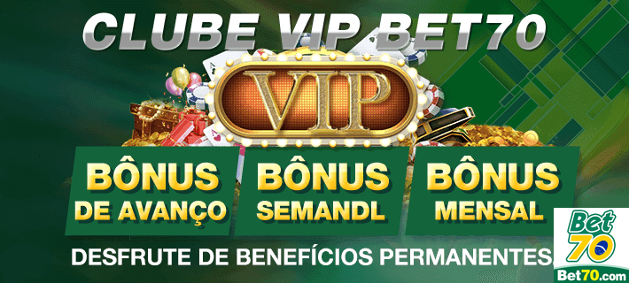 bet70.com descubra elite jogo