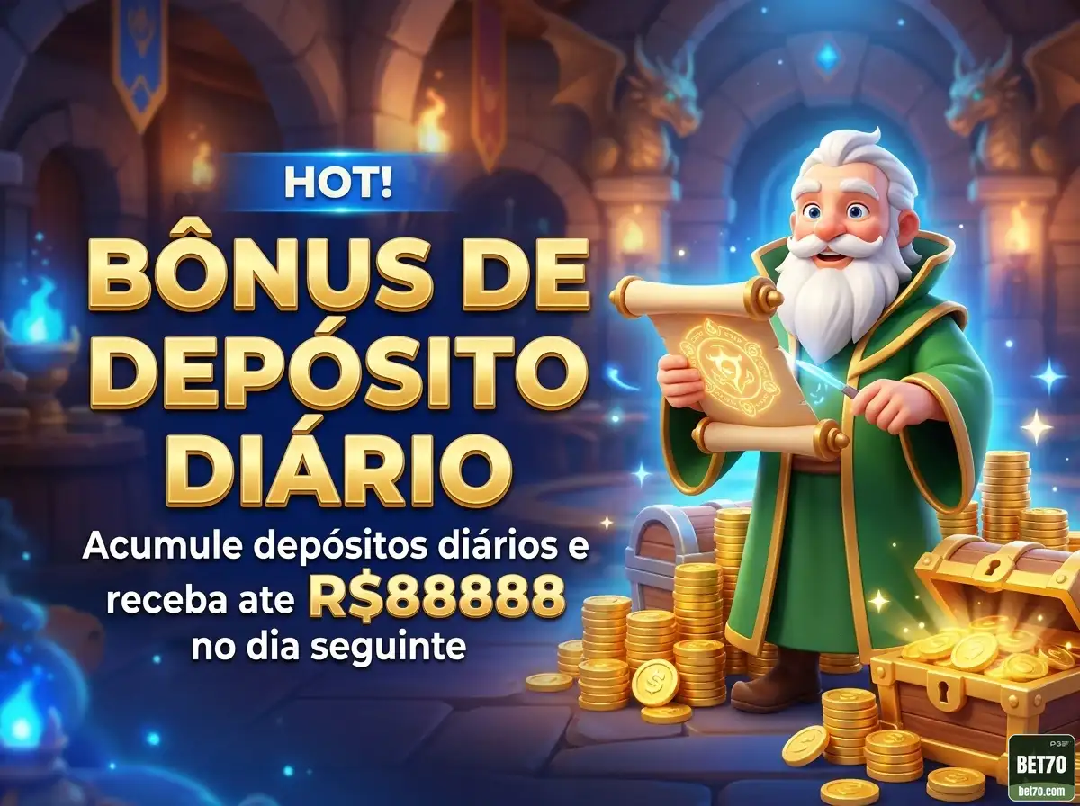 bet70.com acesse avançado jogo