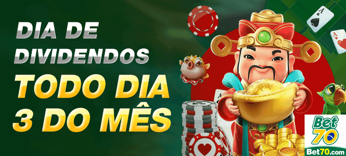 bet70.com aproveite dinâmico jogo