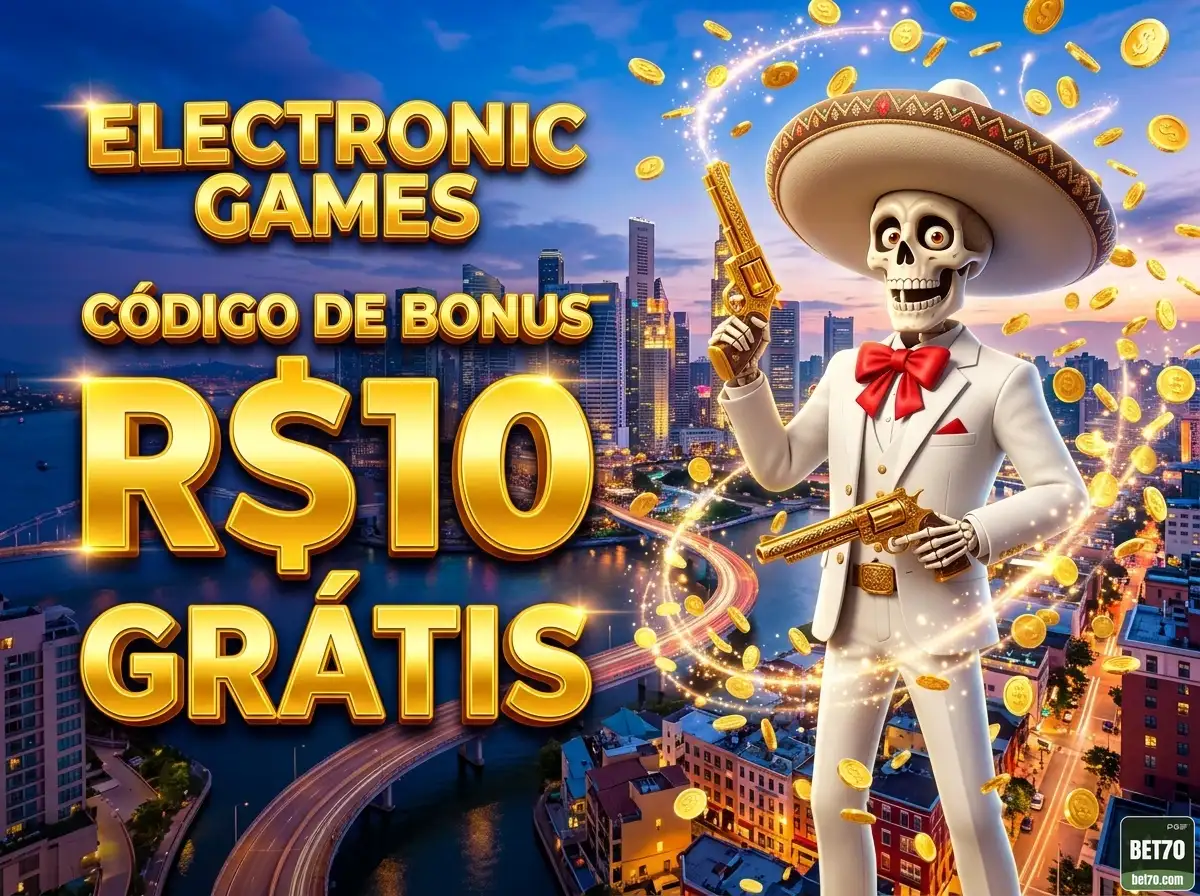 bet70.com experimente premium jogo