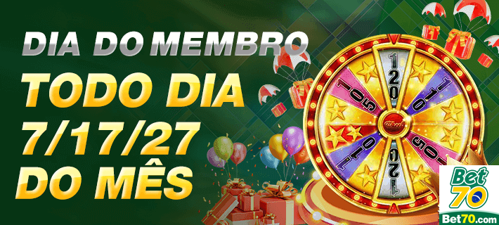 bet70.com mergulhe em premiado jogo
